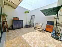 Lakeholmz (D22), Condominium #552527281